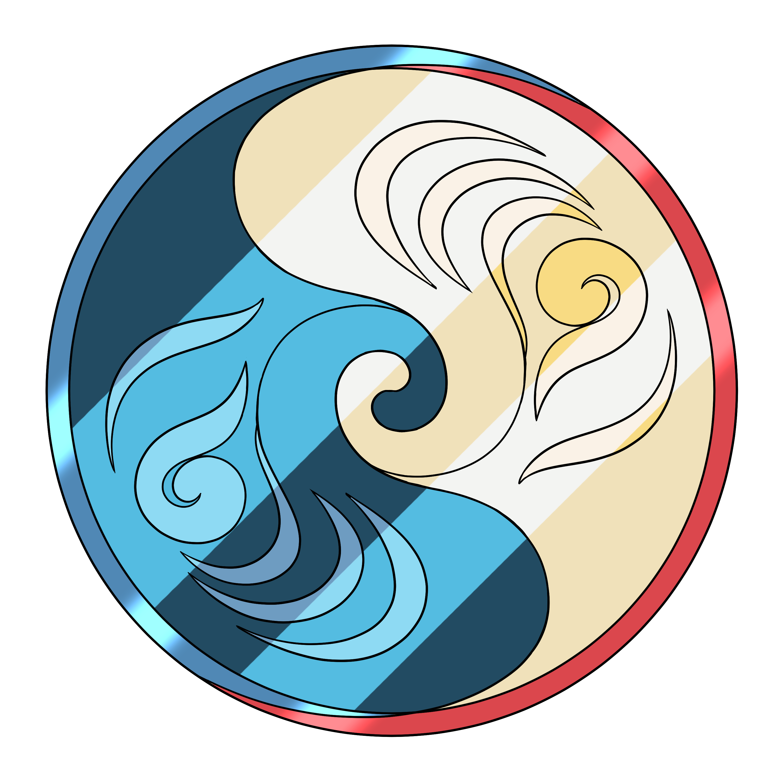 Disturbo borderline di personalità