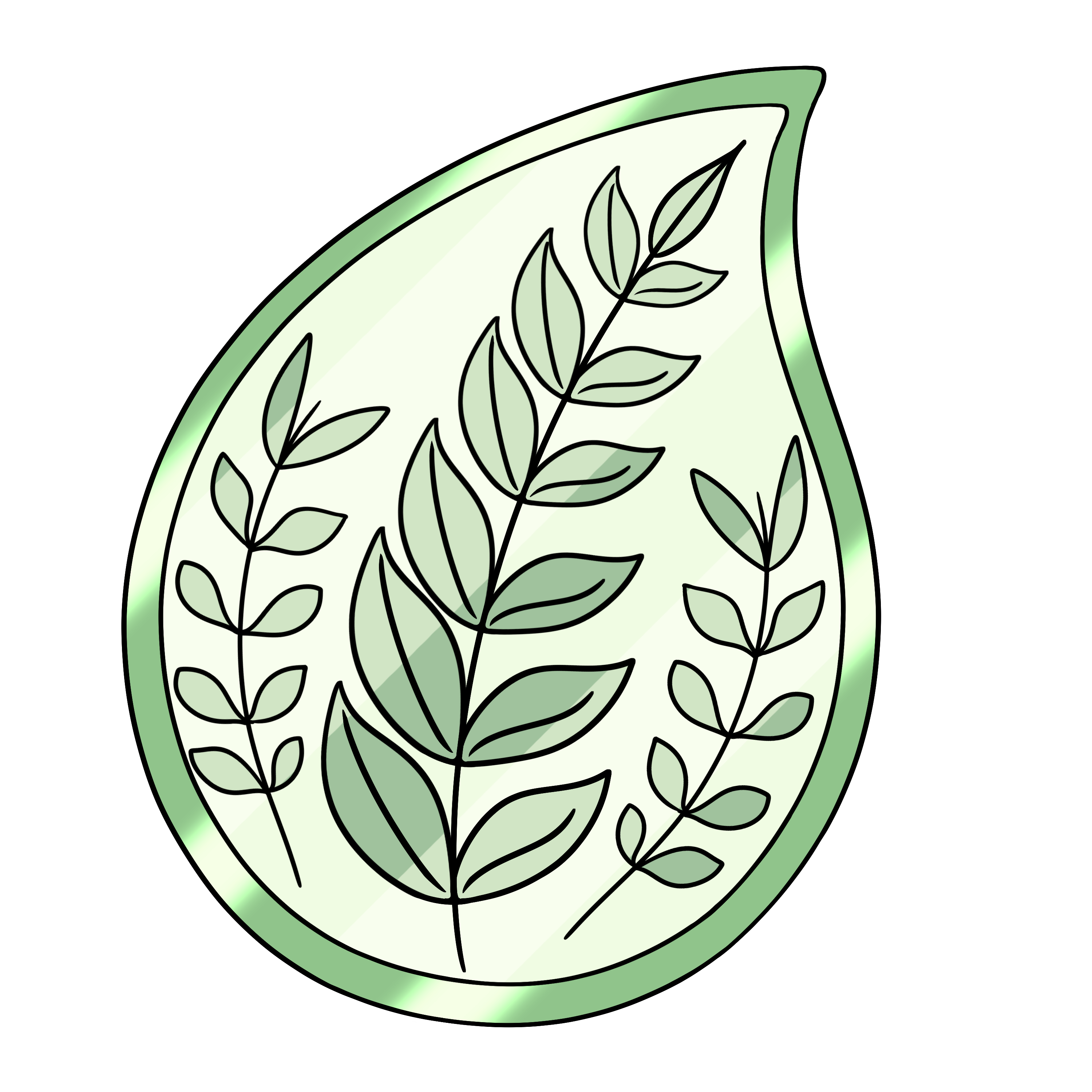 Disturbo borderline di personalità