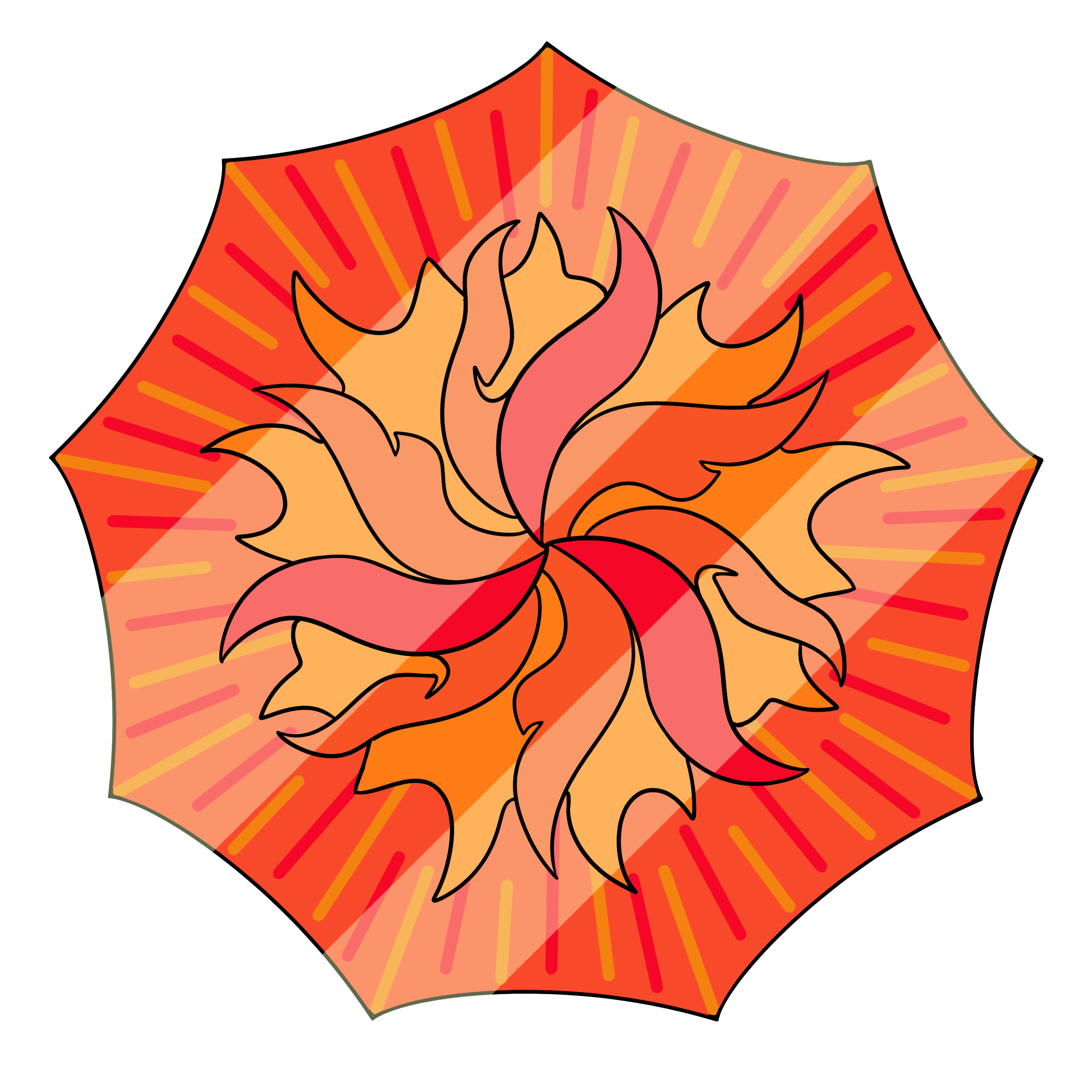 Sindrome di Tourette