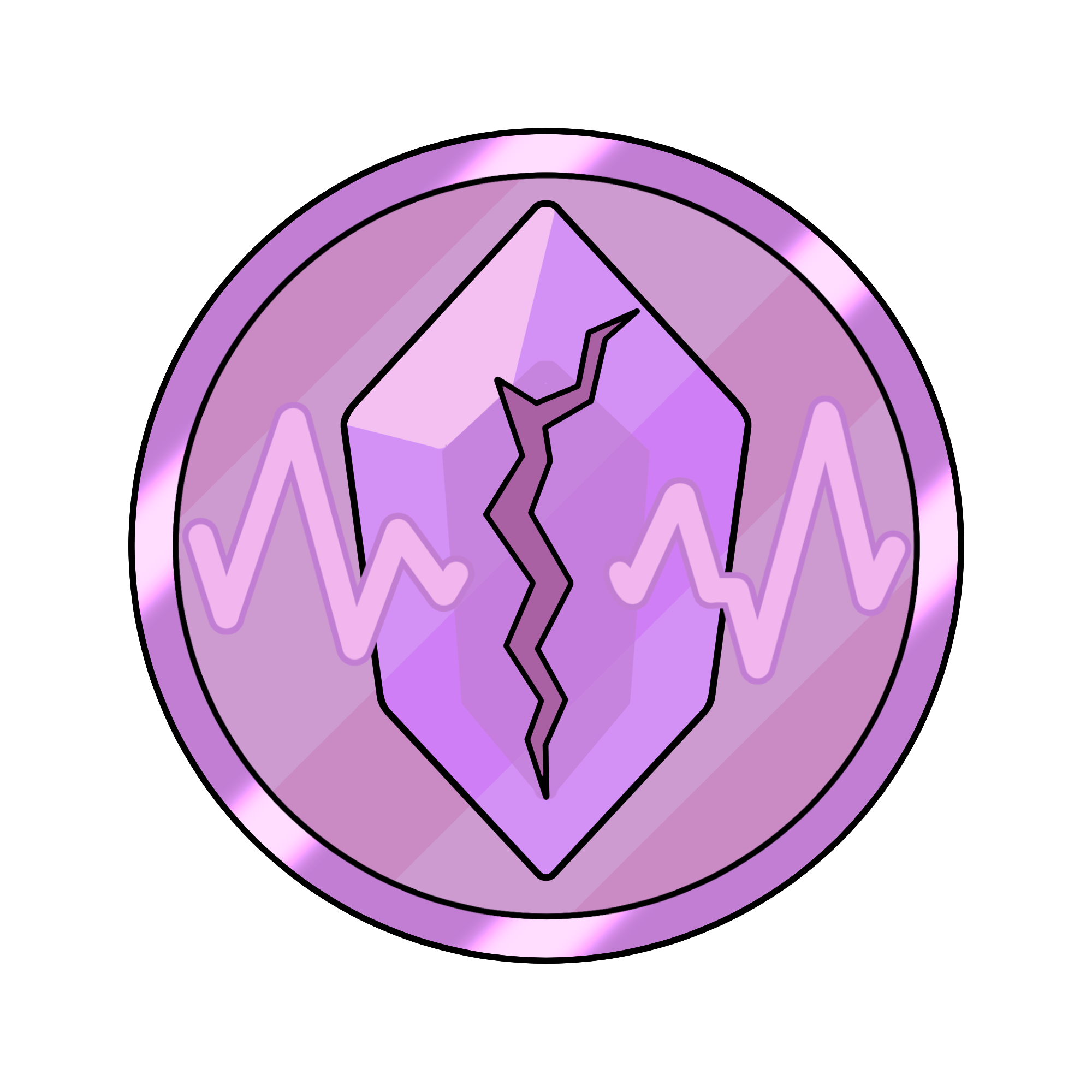 Disturbo borderline di personalità