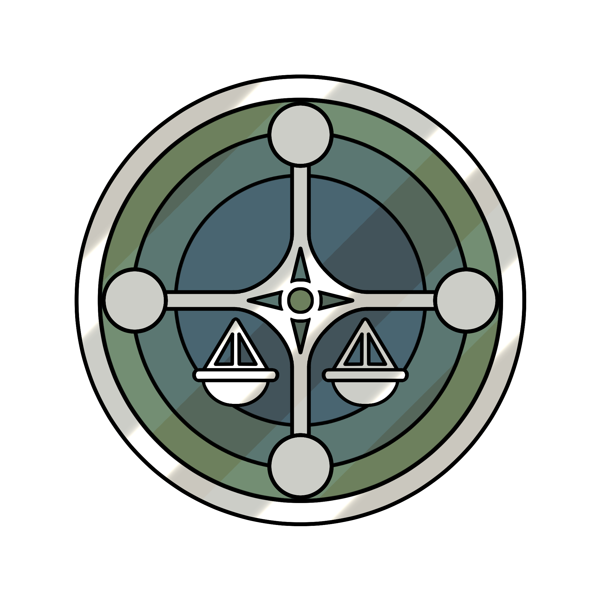 Disturbo ossessivo compulsivo (OCD)