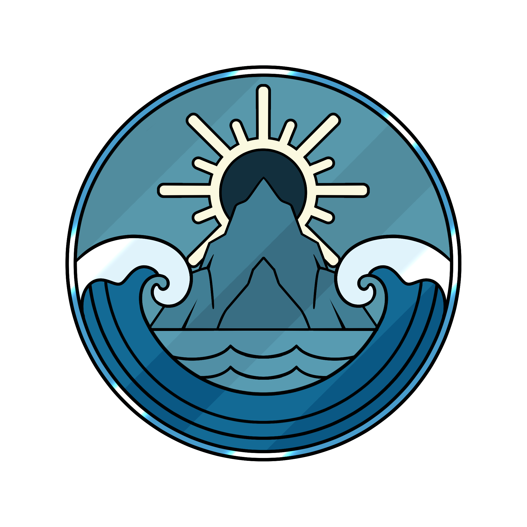 Disturbo d’Ansia Generalizzata (GAD)