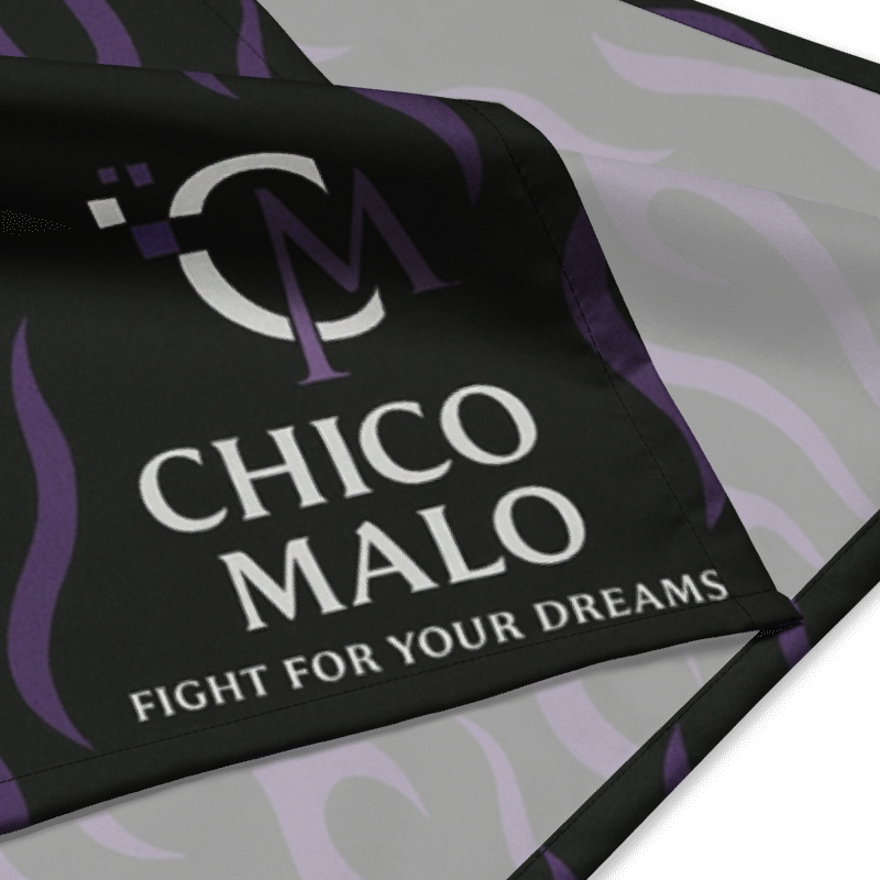 Modello in movimento