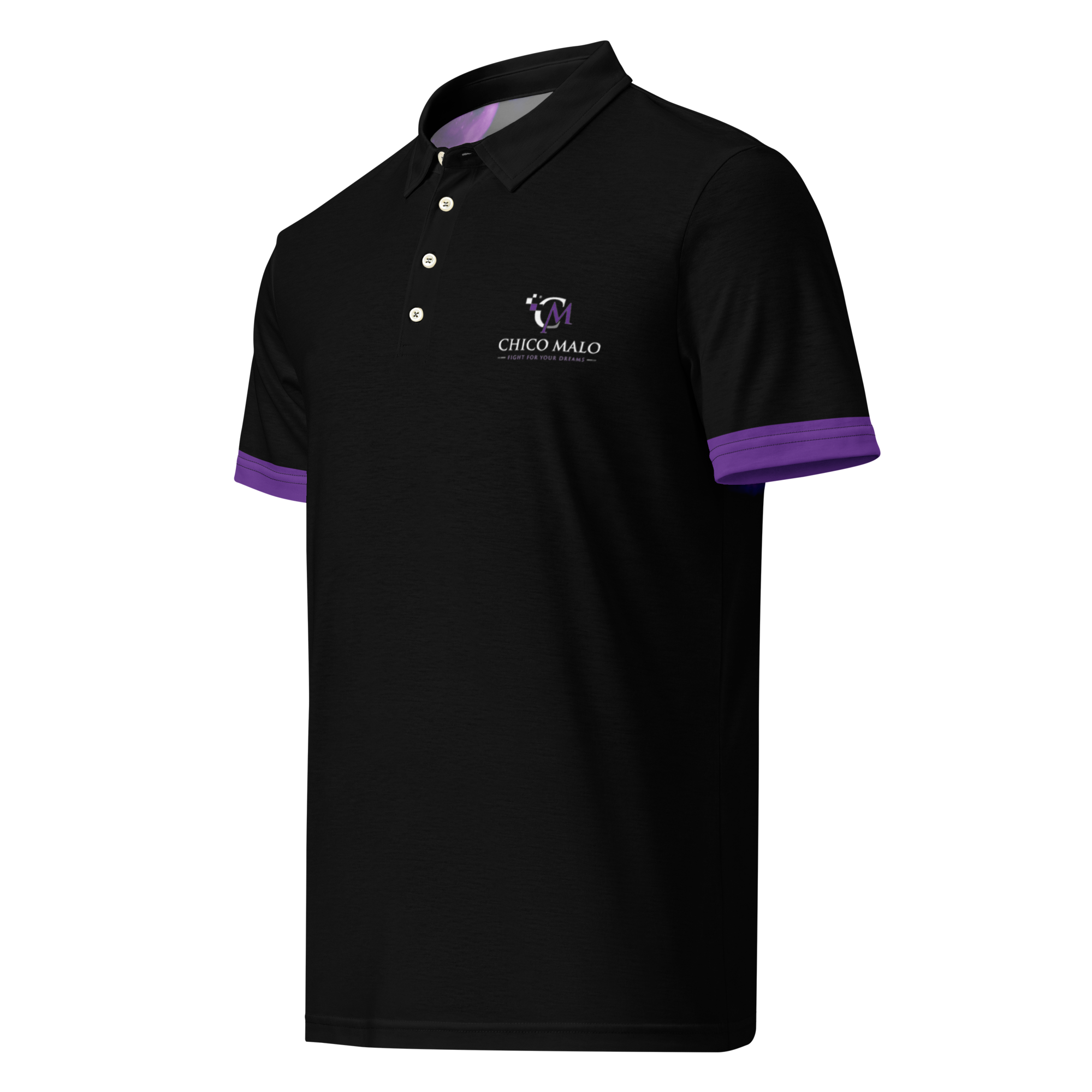 Maglietta Vista Frontale