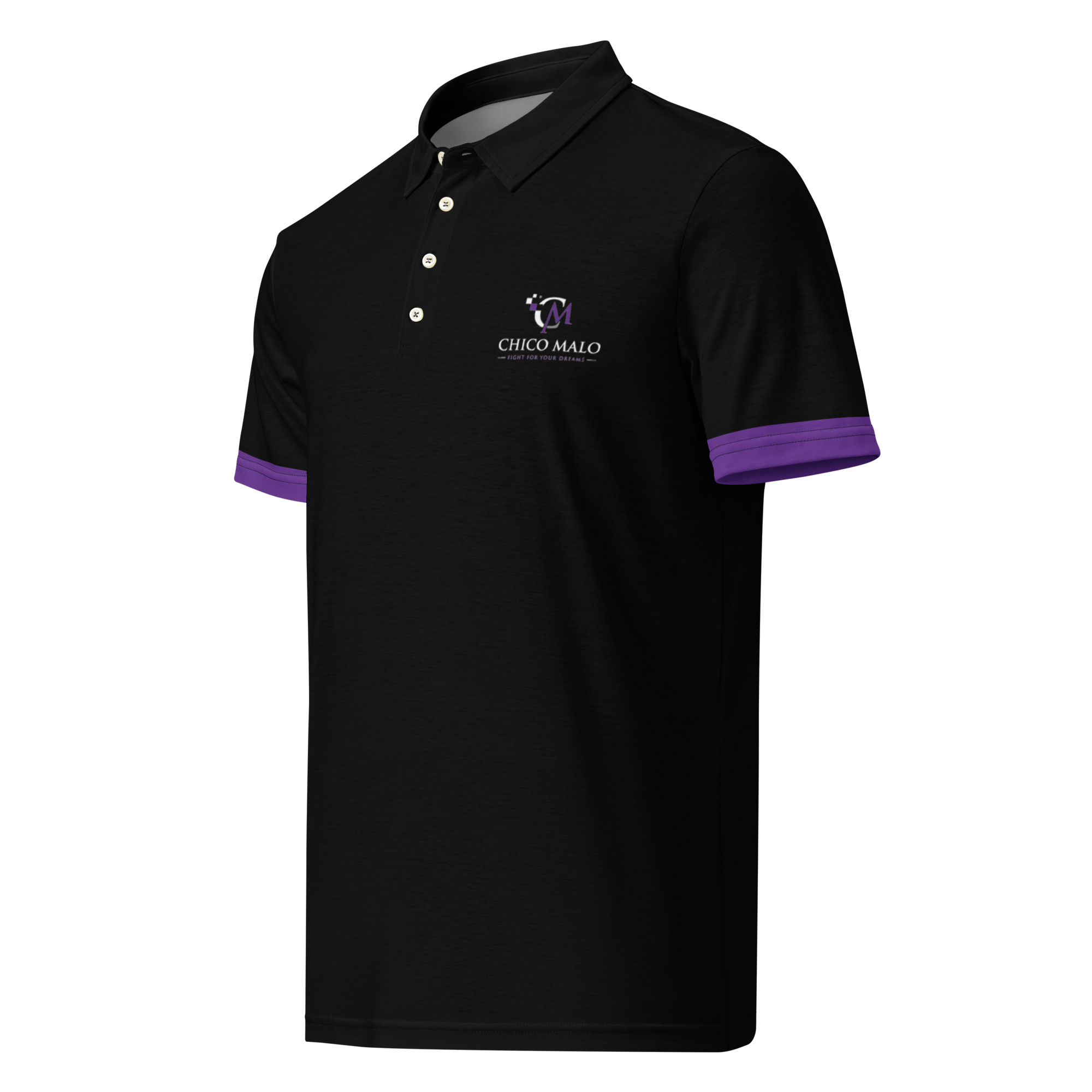 Maglietta Vista Frontale