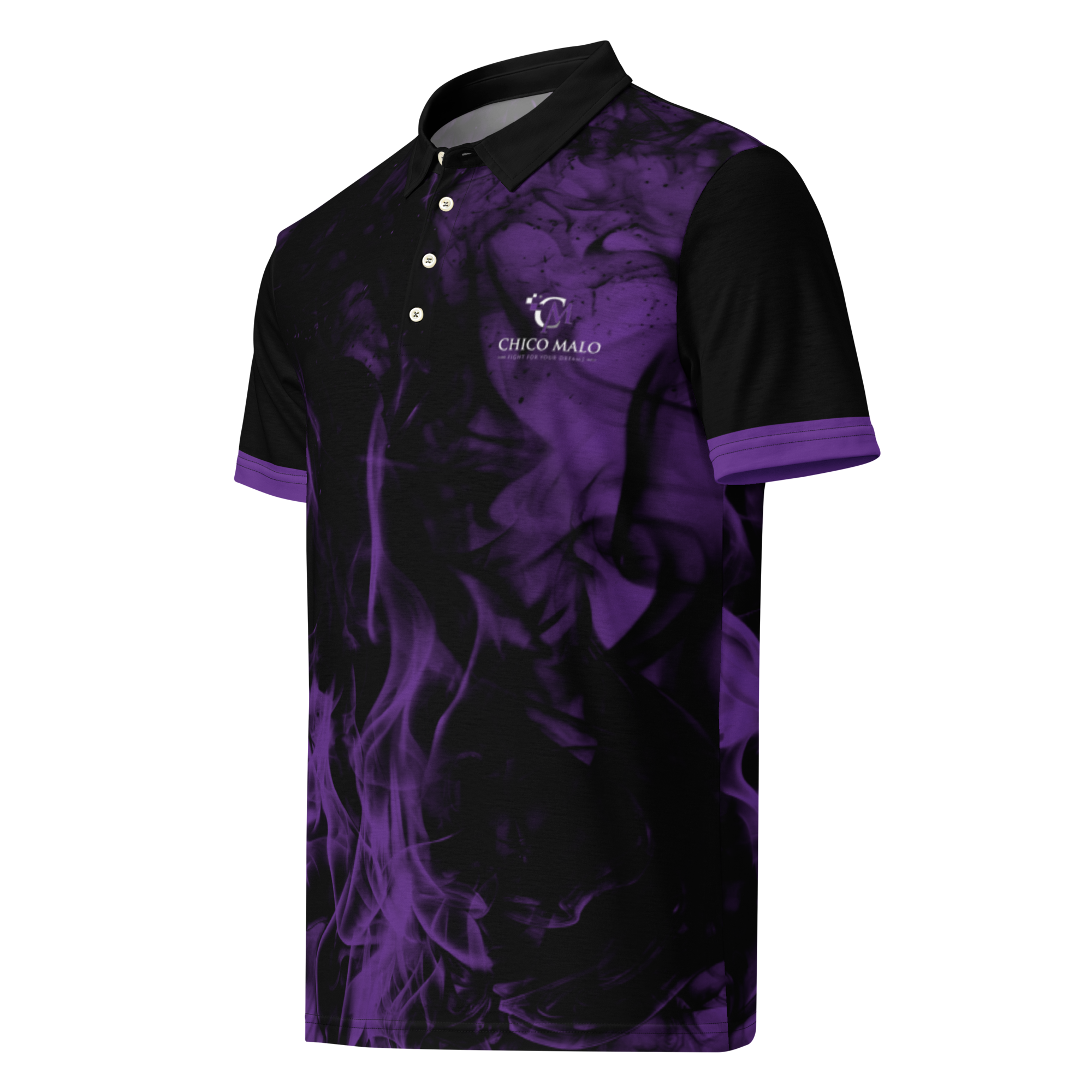 Maglietta Vista Frontale