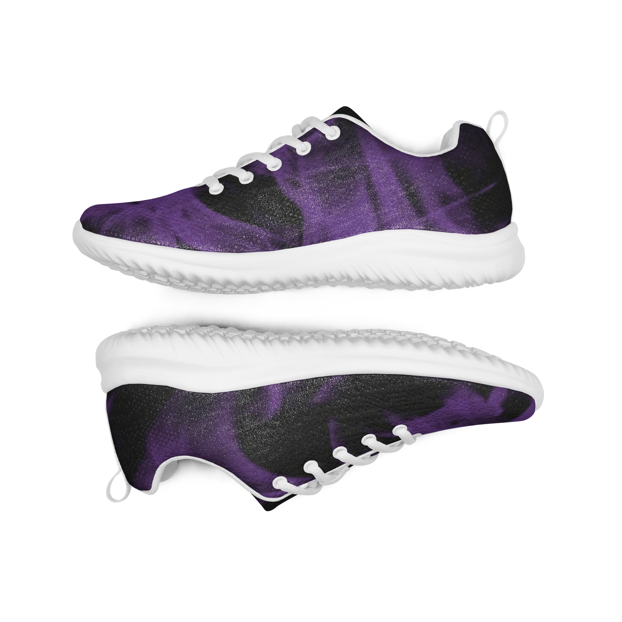 Maglietta Vista Posteriore