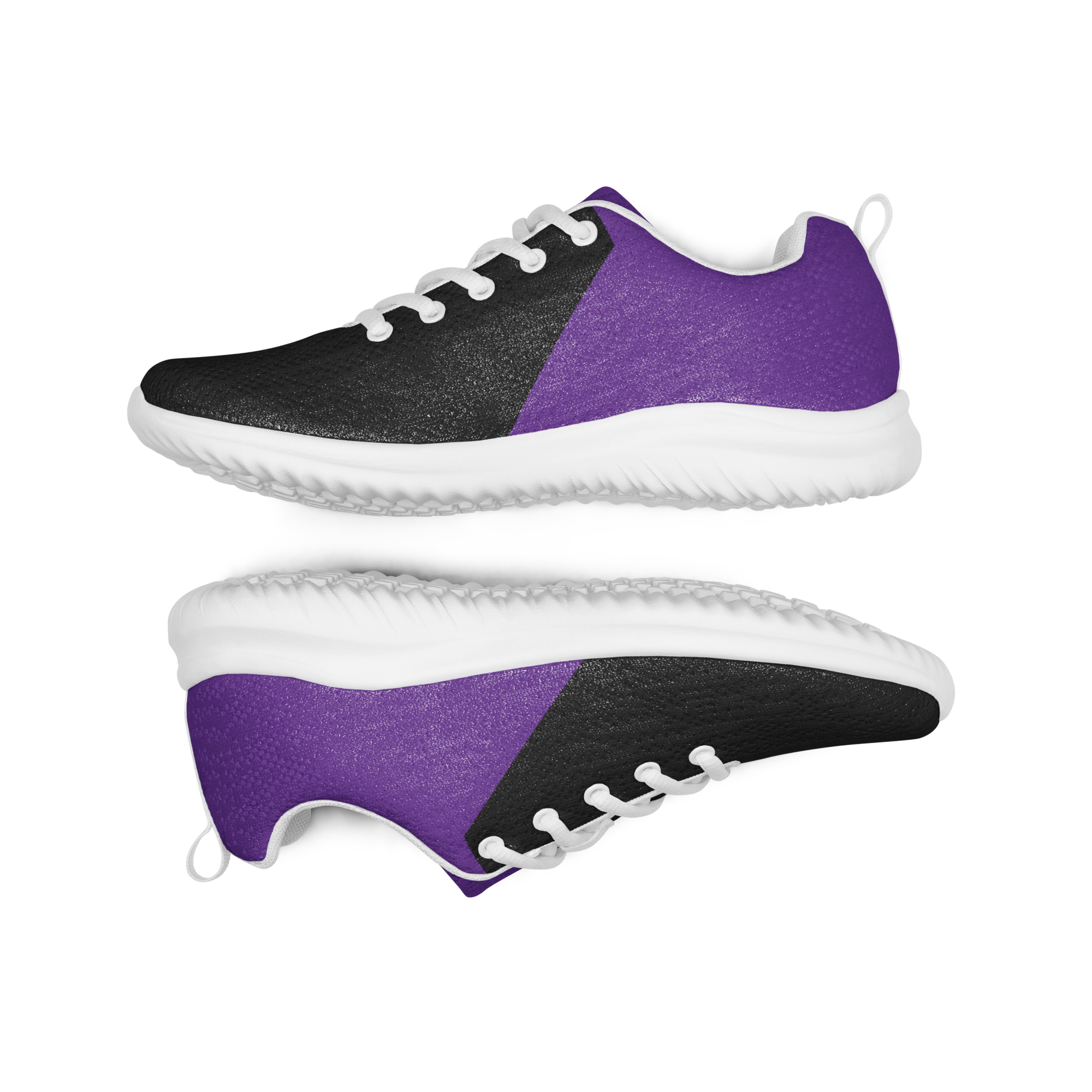 Maglietta Vista Posteriore