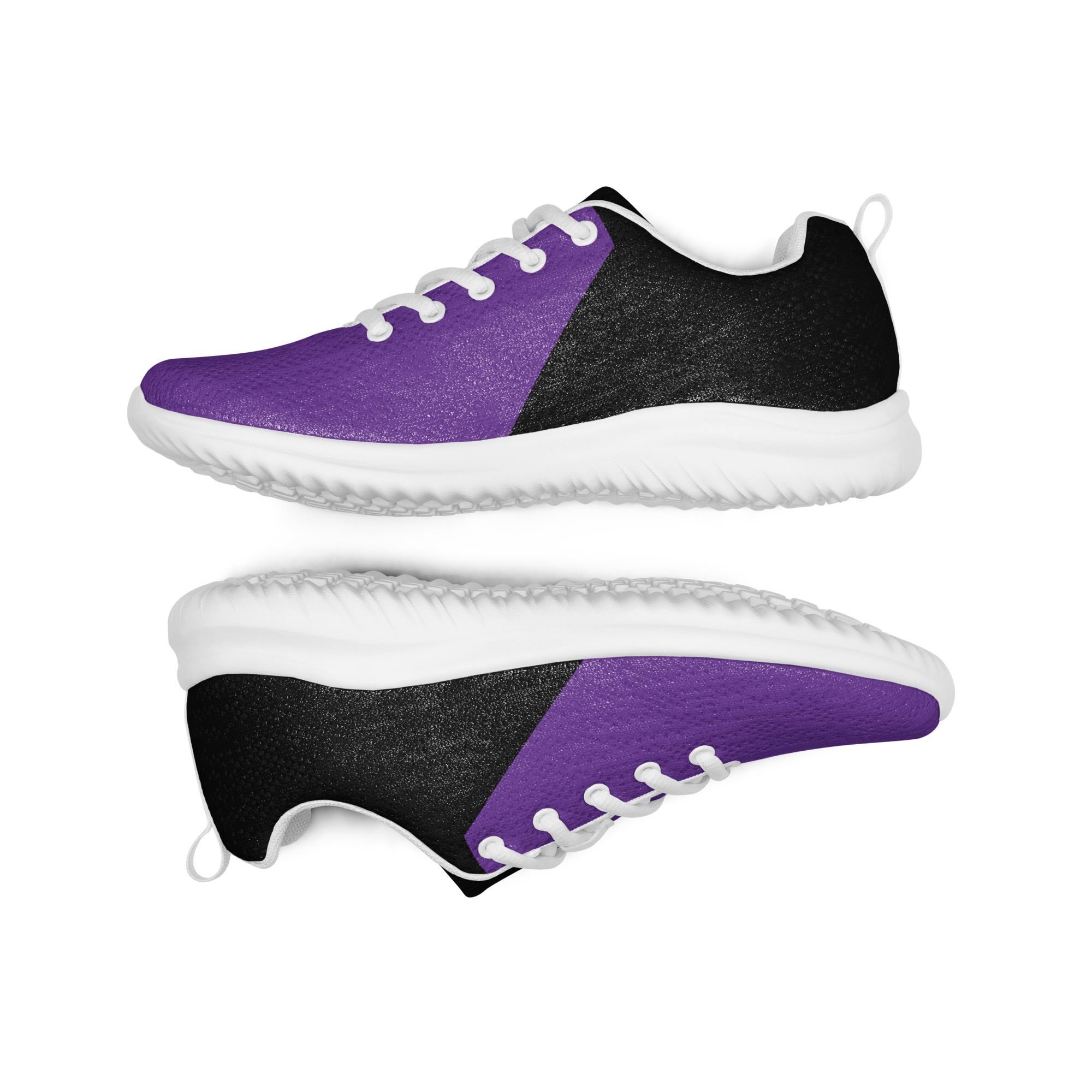 Maglietta Vista Posteriore