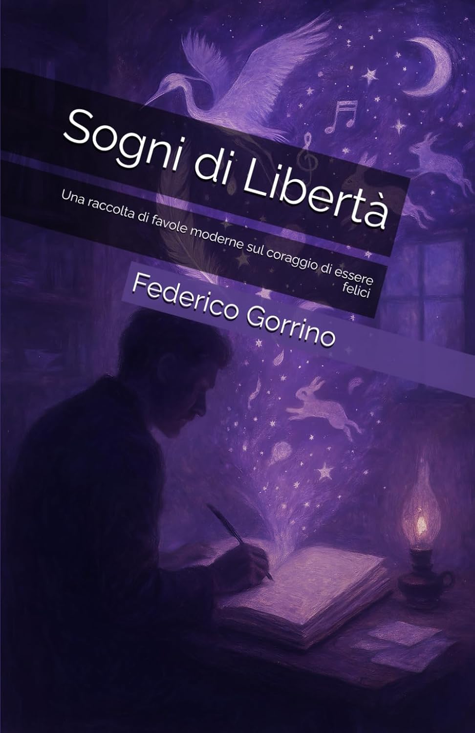 Copertina Libro 1