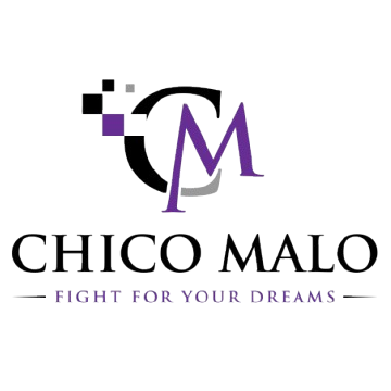 Logo Personaggio Pubblico