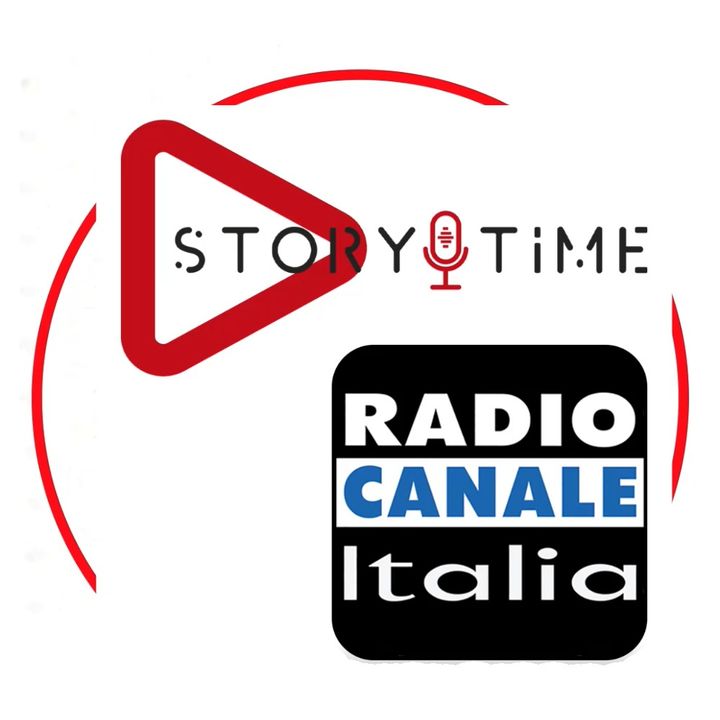 Radio canale italia
